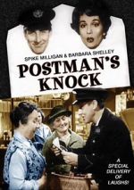 Watch Postman\'s Knock Megashare8
