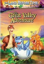 Watch The Land Before Time II: The Great Valley Adventure Megashare8
