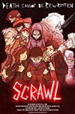 Watch Scrawl Megashare8