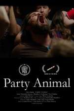 Watch Party Animal Megashare8