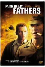 Watch Faith of My Fathers Megashare8