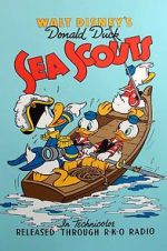 Watch Sea Scouts (Short 1939) Megashare8