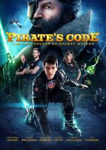 Watch Pirate\'s Code: The Adventures of Mickey Matson Megashare8