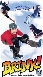 Watch Brink! Megashare8