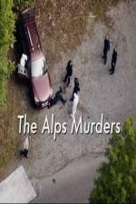 Watch The Alps Murders Megashare8