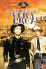 Watch Vera Cruz Megashare8
