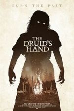 Watch The Druid\'s Hand (Short 2022) Megashare8