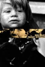 Watch Behind the Rent Strike Megashare8