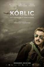 Watch Koblic Megashare8