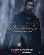 Watch The Pale Blue Eye Megashare8