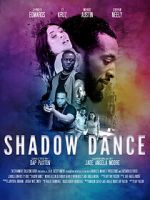 Watch Shadow Dance Online Megashare8