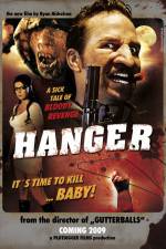 Watch Hanger Megashare8