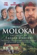Watch Molokai The Story of Father Damien Megashare8