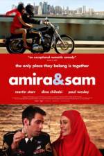 Watch Amira & Sam Megashare8