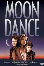 Watch Moondance Megashare8