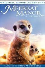 Watch Meerkat Manor The Story Begins Megashare8