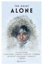Watch The Great Alone Megashare8
