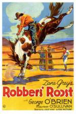 Watch Robbers Roost Megashare8