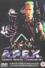 Watch APEX Megashare8