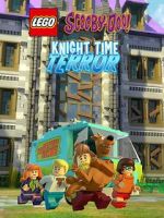 Watch Lego Scooby-Doo! Knight Time Terror (TV Short 2015) Megashare8