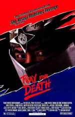 Watch Pray for Death Megashare8