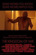 Watch The Kingdom of Var Megashare8