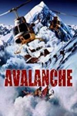 Watch Nature Unleashed: Avalanche Megashare8