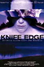 Watch Knife Edge Megashare8