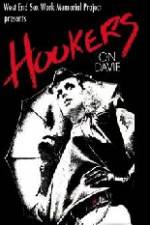 Watch Hookers on Davie Megashare8