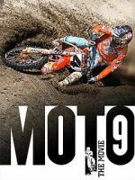 Watch Moto 9: The Movie Megashare8