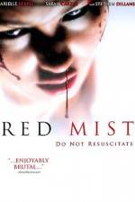 Watch Red Mist Megashare8