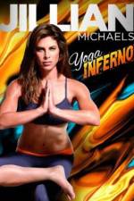 Watch Jillian Michaels: Yoga Inferno Megashare8