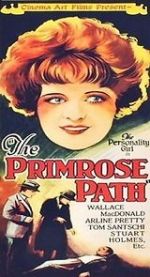 Watch The Primrose Path Megashare8