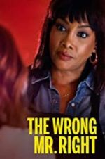 Watch The Wrong Mr. Right Megashare8