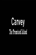 Watch Canvey: The Promised Island Megashare8