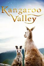 Watch Kangaroo Valley Megashare8