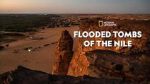 Watch Flooded Tombs of the Nile (TV Special 2021) Megashare8
