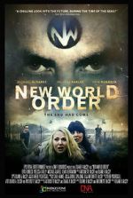 Watch New World Order: The End Has Come Megashare8