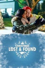 Watch Christmas Lost and Found Megashare8