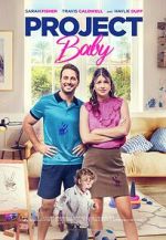 Watch Project Baby Online Megashare8