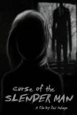 Watch Curse of the Slender Man Megashare8