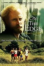 Watch On the Edge Megashare8