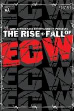 Watch WWE The Rise & Fall of ECW Megashare8