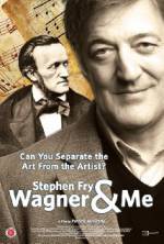 Watch Wagner & Me Megashare8
