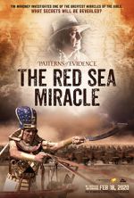 Watch Patterns of Evidence: The Red Sea Miracle Megashare8