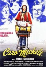 Watch Caro Michele Megashare8