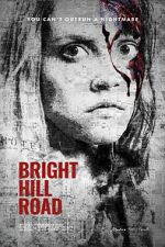 Watch Bright Hill Road Megashare8