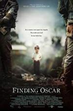 Watch Finding Oscar Megashare8