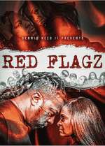 Watch Red Flagz Megashare8