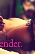 Watch Tender Megashare8